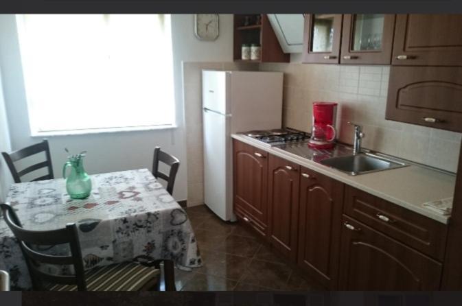 App Marin Šilo Exterior foto