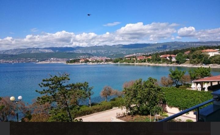 App Marin Šilo Exterior foto